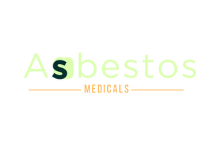 Asbestos Medicals